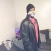 georgethomas647